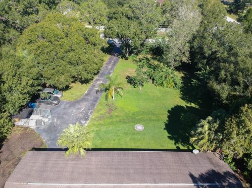 10709 Dixon Dr, Riverview FL  33579-7407 exterior