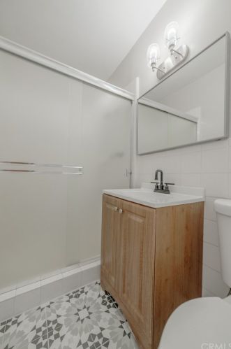 1288 San Antonio Ave, Upland CA  91786-3063 exterior
