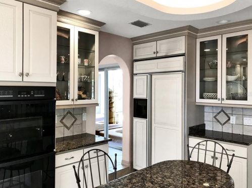 1441 Riviera Dr, Kissimmee FL 34744-6647 exterior