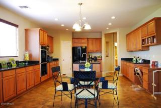 1913 227th Dr, Buckeye, AZ 85326-4093