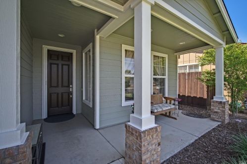 4624 Wilbur Ave, Santa Rosa, CA 95407-6664