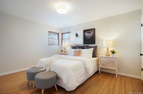 12017 58th Pl, Arvada CO  80004-4238 exterior