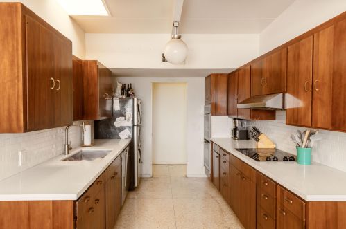 82139 Bliss Ave, Indio CA  92201-4101 exterior