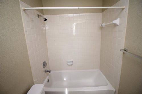 12302 Dellrey Dr, Austin TX 78758-2503 exterior