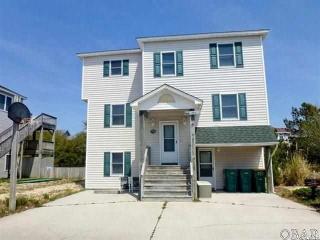 761 Bayberry Ct, Corolla, NC 27927-9804