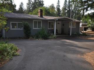 92840 Paschelke Rd, Marcola, OR 97454-9757