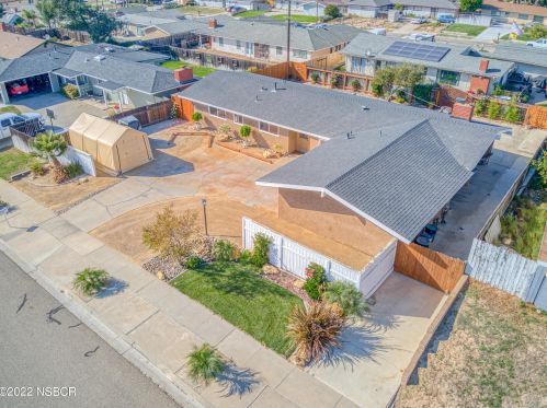 521 Ferndale Dr, Santa Maria, CA 93455-2358