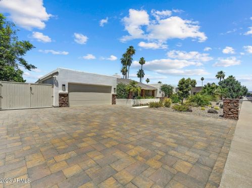 6836 Ludlow Dr, Scottsdale, AZ 85254-3421