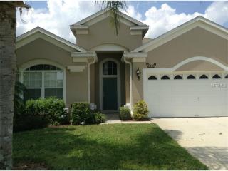 8142 Fan Palm Way, Kissimmee, FL 34747-2771
