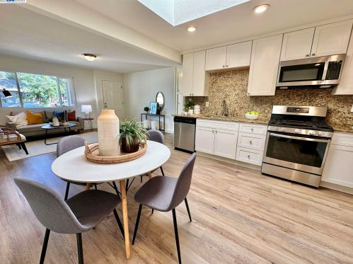 855 Olivina Ave, Livermore, CA 94551-6518