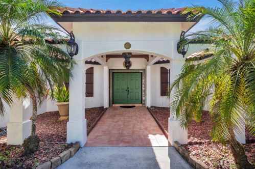 10930 150th Ct, Jupiter, FL 33478-6817