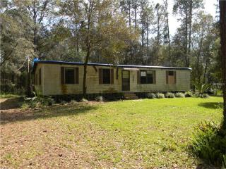 4214 Staghorn Dr, Lakeland, FL 33810-2440