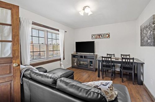 1839 Hughes St, Bridgeville PA  15017-3009 exterior