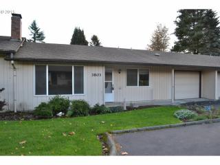 3803 45th St, Vancouver, WA 98661-2521