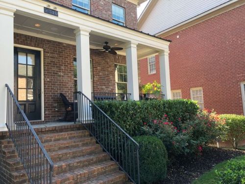 2310 Clare Park Dr, Franklin, TN 37069-5110