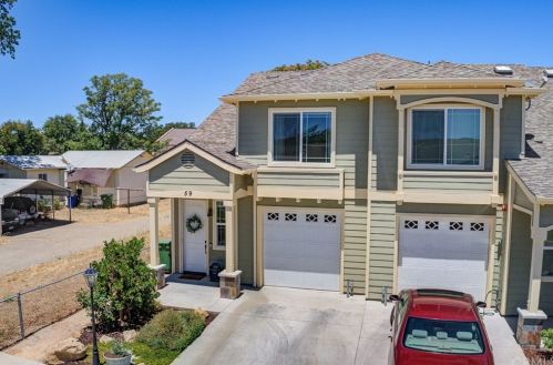 59 8th St, Templeton CA  93465-9343 exterior