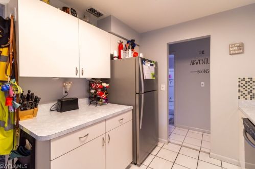 12 Heath Aster Ln, Lehigh Acres FL 33936-7347 exterior