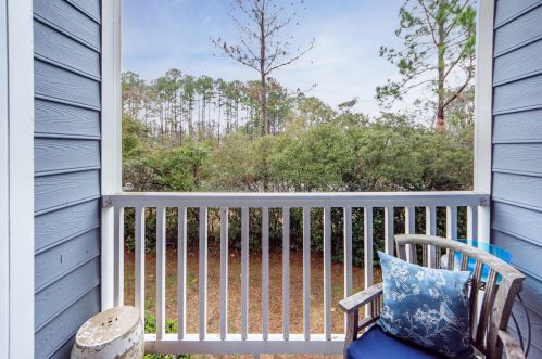 3464 Claremont St, Mount Pleasant SC  29466-9340 exterior