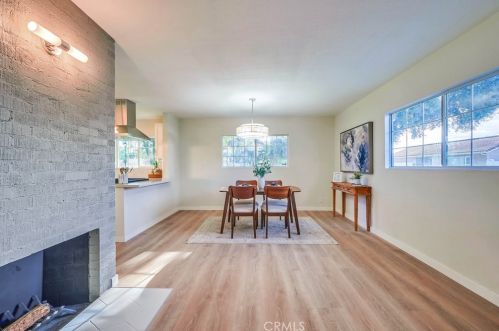 1365 Mulberry St, Riverside CA  92501-1935 exterior