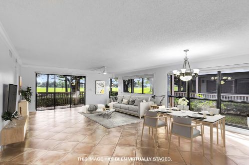 432 Brackenwood Ln, West Palm Beach, FL 33418-9016