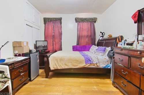 1601 Union Tpke, North Bergen NJ  07047-2546 exterior