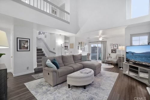 6325 Gladiola Cir, Chino Hills, CA 91709-6348