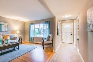 509 Kinross Ct, Sunnyvale, CA 94087-4644