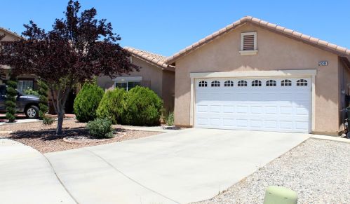 13244 Sandia Cir, Victorville, CA 92392-8314