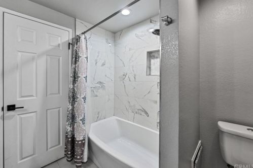 2326 Turquoise Cir, Chino Hills CA  91709-2120 exterior