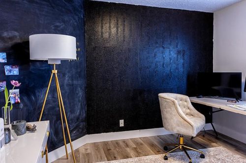 4836 Lee Rd, Delray Beach FL  33445-3287 exterior