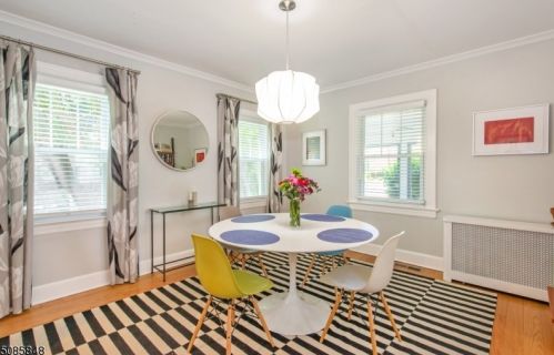 70 Mountain Ave, Bloomfield NJ  07003-3022 exterior