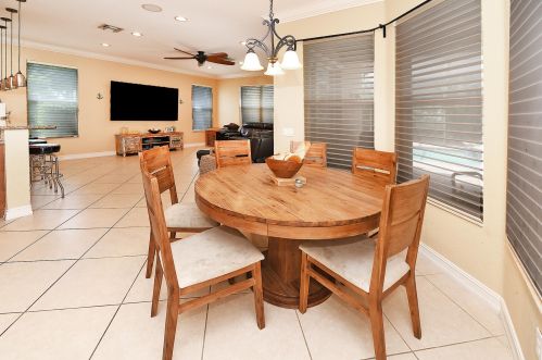 8938 Hidden Acres Dr, Boynton Beach FL  33473-4854 exterior