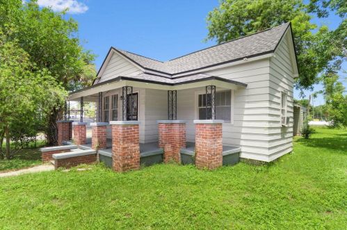 1020 P St, Pensacola, FL 32505-6838