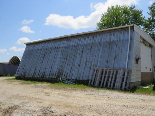 8475 Mink St, Pataskala OH  43062-8870 exterior