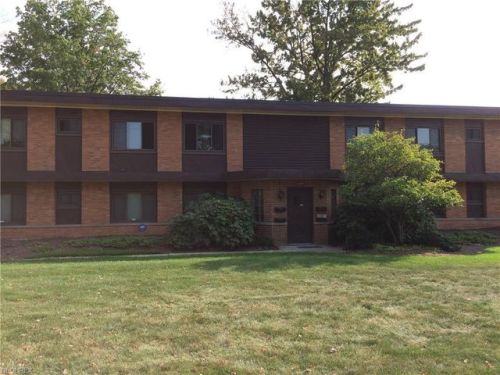 29299 Detroit Rd, Cleveland, OH 44145-1955