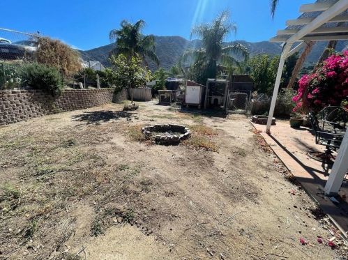 33450 Mitchell Dr, Lake Elsinore CA  92530-5888 exterior