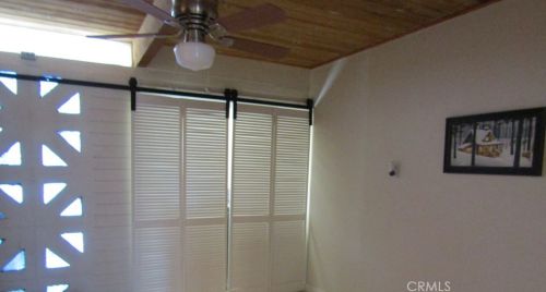 60431 Palm Oasis Ave, Palm Springs CA  92262-1050 exterior