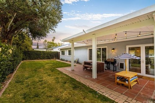 2429 Adams Ave, Orange CA  92867-6047 exterior