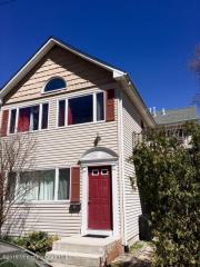11 Stillwell St, Matawan NJ  07747-3115 exterior