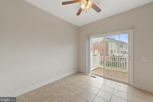 14631 Weeburn Way, Woodbridge VA  22191-4043 exterior
