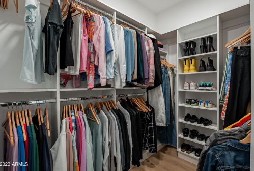 5821 10 St, Phoenix AZ 85087-7350 exterior