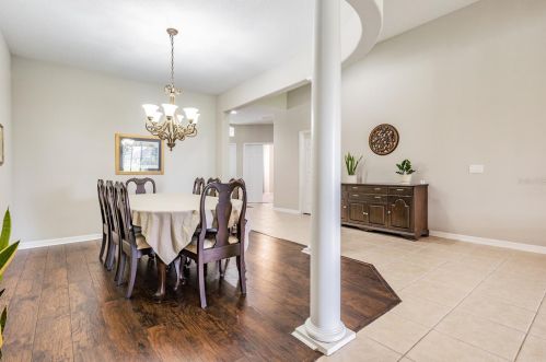 5725 Justicia Loop, Land O Lakes FL  34639-2706 exterior