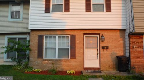14 Maureen Ct, Erial, NJ 08081-2020