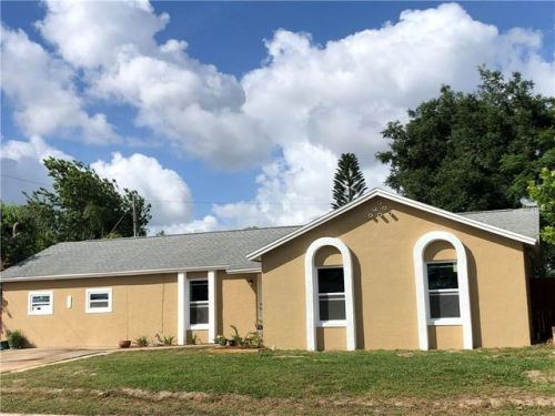 445 Alexander Ave, Deltona, FL 32725-8347