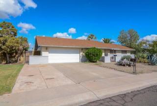 4548 Laurel Ln, Glendale, AZ 85304-3019