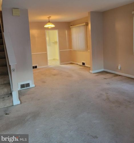 5031 13th St, Washington, DC 20017-2806