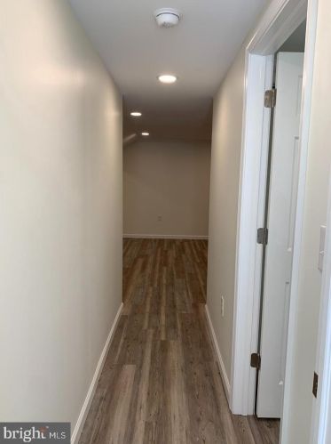 612 Cypress St, Kennett Sq, PA 19348-2470