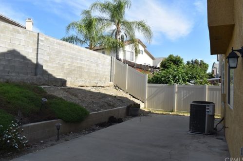10139 Agate Ave, Mountain Home Village CA  92359-1376 exterior