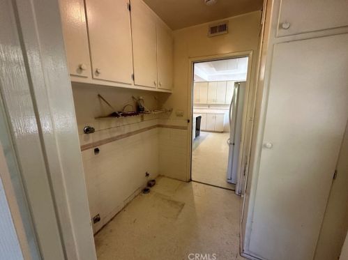 1995 Verde Vista Dr, Monterey Park CA  91754-2220 exterior
