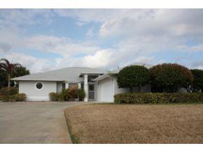 463 Autumn Ter, Sebastian, FL 32958-4994